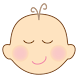 Baby ESP icon