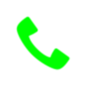 Recent Call Log Paid 4.1.7