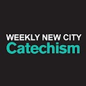 Weekly New City Catechism