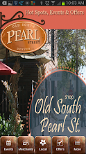 South Pearl Street Denver APK Download for Android