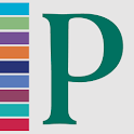Pediatrics logo