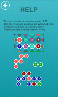 Download Connect 10 APK