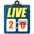ScoreCenter Live : All sports6.1.2