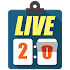ScoreCenter LIVE4.0.7