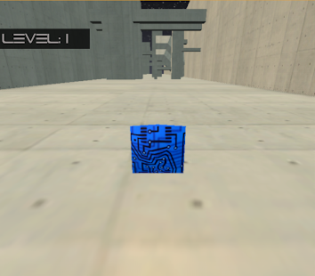 Deathrun Screenshots 5