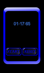 Download Classic Stopwatch APK
