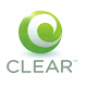 Got Clear ?