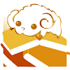 Side Sheep File Manager