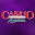Casino International Americano Download on Windows
