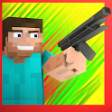 Strike Mafia icon