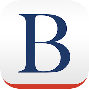  #iOS #Android   Blogo raccoglie i suoi 30 magazine in una sola applicazione gratuita !