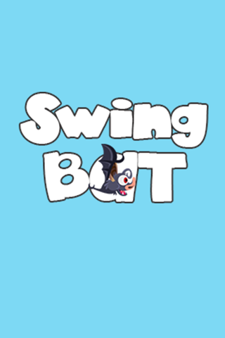 Swing Bat