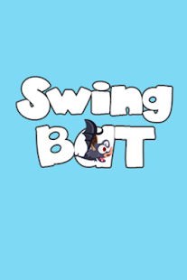 Swing Bat Screenshots 1