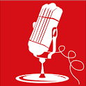 Sound Meter icon