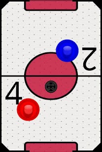 免費下載街機APP|Air Hockey Deluxe app開箱文|APP開箱王