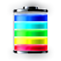 Chameleon Battery