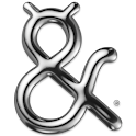 Andlife logo