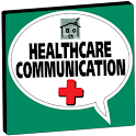 Healthcare Communication App medical apps 