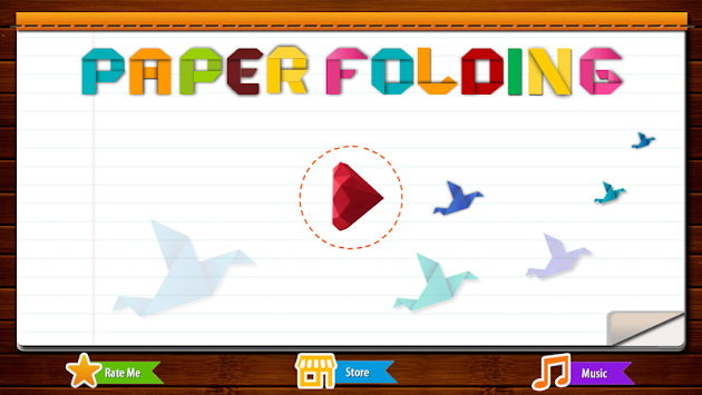 first-rate taking pictures games ever online