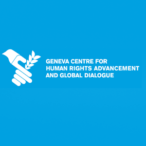 Geneva Centre Mobile App.apk 4.0.1