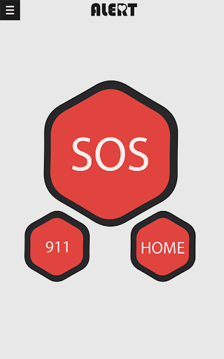 【免費健康App】SOS - Help Button (PRO)-APP點子