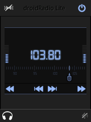 Download Fm Radio Apk For Samsung