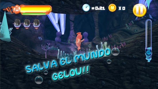 How to download Gelou lastet apk for pc