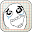 Meme Creator by EAA APPS Download on Windows
