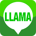 Llamada Duocom logo