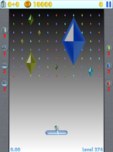 Cheeky Bricks Screenshots 8