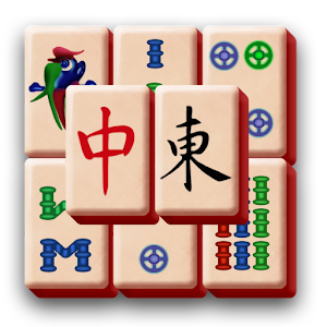 Mahjong (Full) unlimted resources