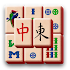 Mahjong (Full)1.3.26 (Paid)