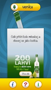 Pear vodka Screenshots 12
