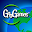 GeoGames Free: Build Earth Download on Windows