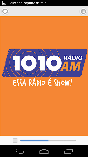 Rádio 1010 AM