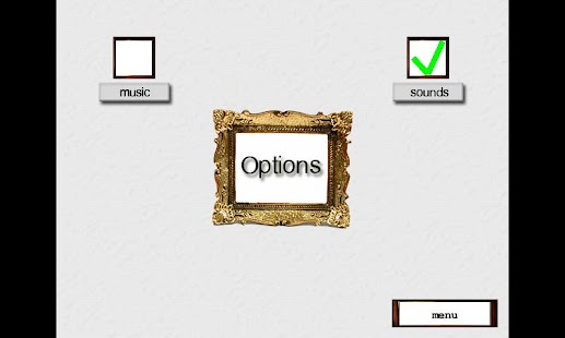 ApoRelax Screenshots 2