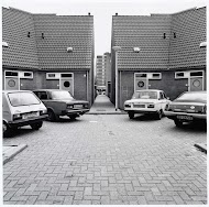 Wethouder Beerentshof, Deventer