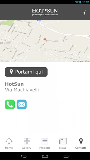 免費下載工具APP|HotSun app開箱文|APP開箱王