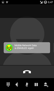 How to mod Radiation Minimizer 1.5 unlimited apk for pc