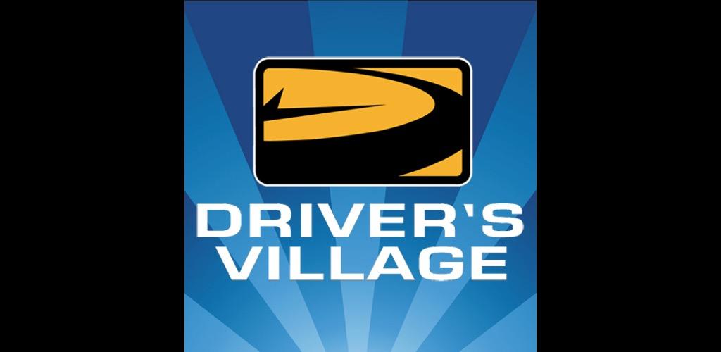 Drives village. Drivers Village. Driver Village автосалон. ООО Drivers Village. Drivers Village Ташкент.