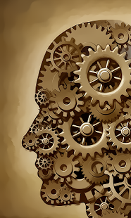 How to install Mind Games 1.0 unlimited apk for bluestacks