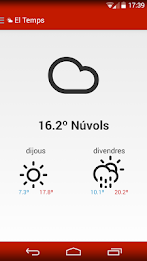 Ràdio Bisbal poster 4