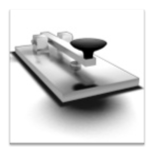 Morse Player Pro.apk 1.0