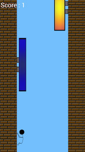 Download Lift building APK