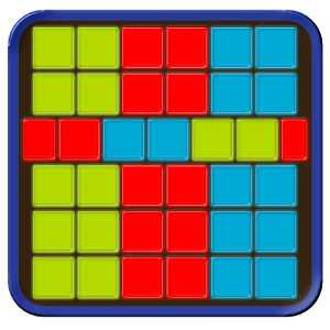Wrapped Flags Puzzle - Lite 1.9