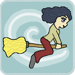 Shooting Star Adventure Deluxe 1.1