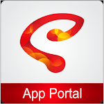Smartfren App Portal Apk