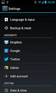 How to download Authenticator Sample App 1.0 mod apk for bluestacks