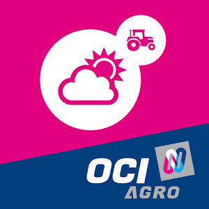 Agro Weather App 5.4.1