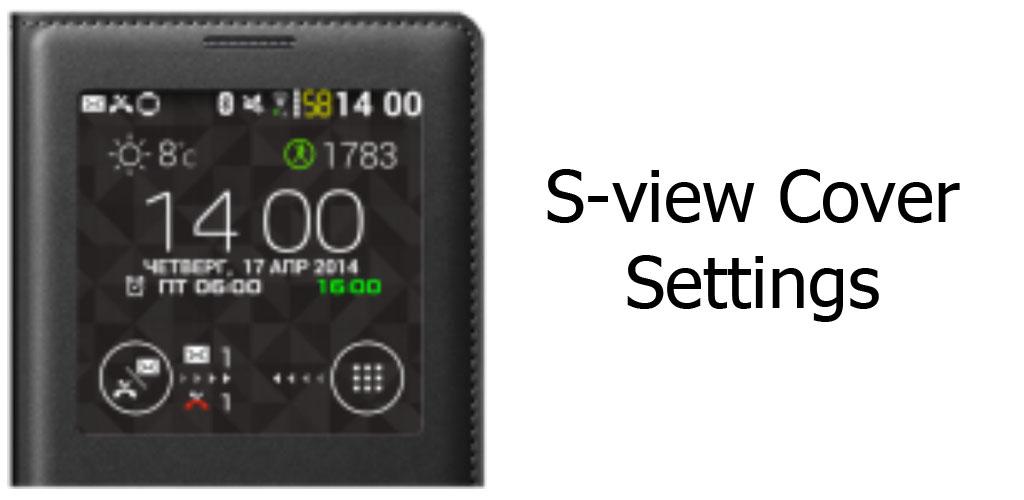 A52 smart s view. Samsung galaxy a52 wallet cover. смартфон samsung galaxy m30s.